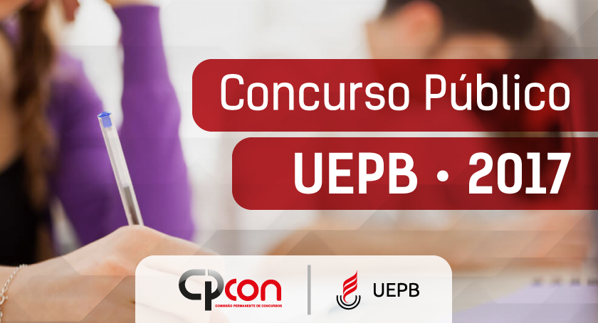 UEPB