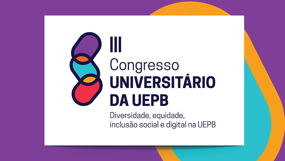 PROCULT realiza 2º Seminário de Cultura e Arte da UEPB inserido no Congresso Universitário