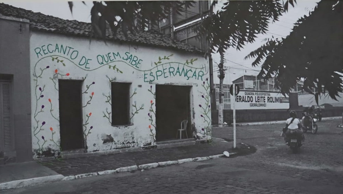 Museu de Arte recebe exposição “Os Sertões que nos atravessam” nesta quarta-feira (30)