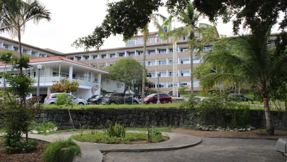 UEPB divulga lista preliminar de credenciados para 1º sorteio do Edital de Credenciamento
