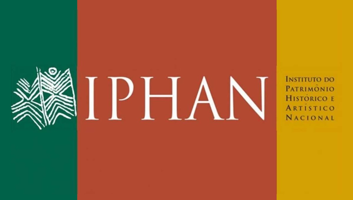 Centro Artístico sedia Reunião de Salvaguarda do Repente proposta pelo Iphan