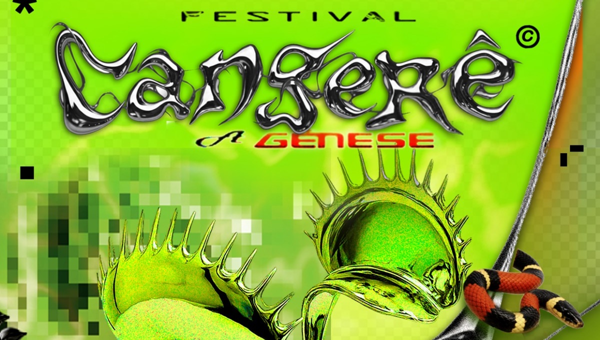 Museu de Arte Popular e CAC recebem programação do “Festival Cangerê”