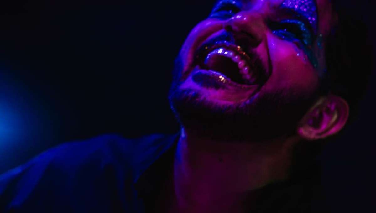 Centro Artístico recebe minitemporada teatral com espetáculos “SomOs” e “O Censor Federal”