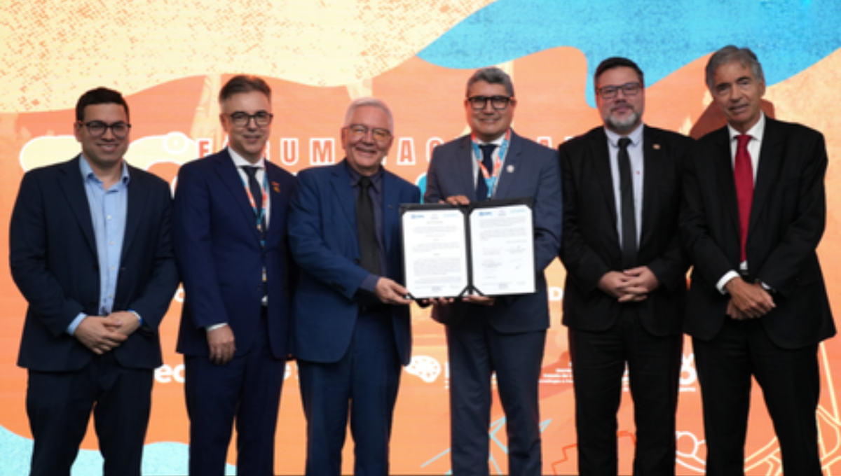 Programa de Apoio à Fixação de Doutores no Brasil oferecerá 1.000 bolsas, em todas as áreas do conhecimento, no valor de R$ 13 mil, por quatro anos