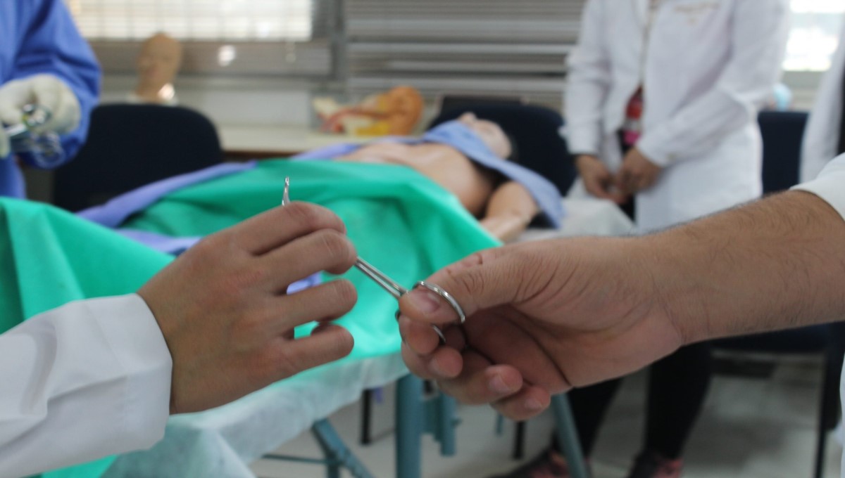 COREMU/UEPB: divulgado edital para seleção do Programa de Residência Multiprofissional em Saúde da Mulher