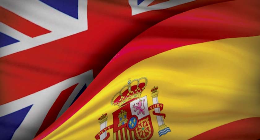 Liber Idiomas Curso de Inglês e espanhol online