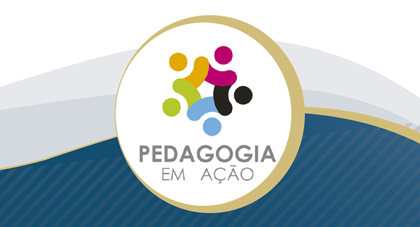 14ª Semana de Pedagogia da UEPB propõe debate sobre os desafios da universidade pública no Brasil