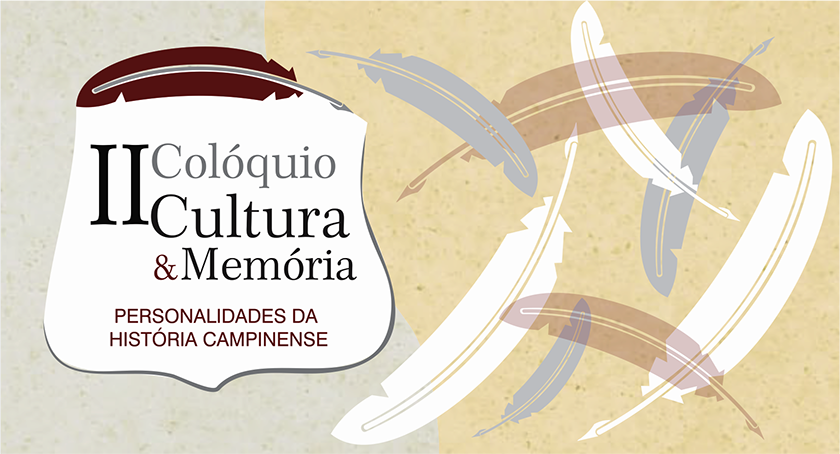 2º Colóquio Cultura e Memória da UEPB destaca personalidades da história de Campina Grande