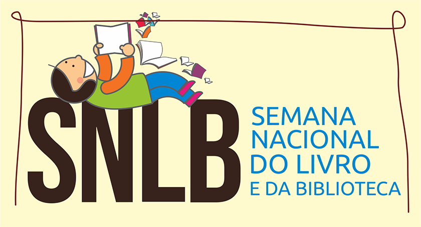 Coordenadoria de Bibliotecas da UEPB programa série de atividades em alusão à Semana Nacional do Livro