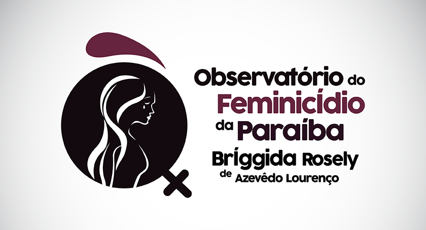 Observatório do Feminicídio realiza 1º Seminário Integrador com foco no combate à violência contra a mulher