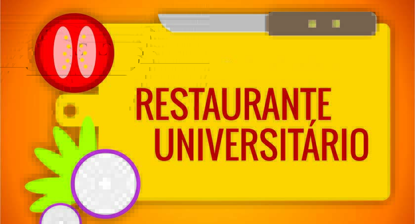 UEPB oferta 190 bolsas para alunos do Câmpus de Campina Grande no Programa Restaurante Universitário