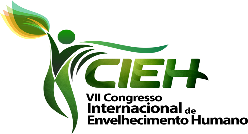 Abertas inscrições para a sétima edição do Congresso Internacional de Envelhecimento Humano