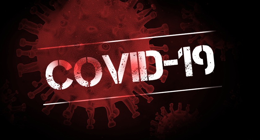 Lançadas campanhas para auxiliar projetos de apoio aos profissionais de saúde no enfrentamento à Covid-19