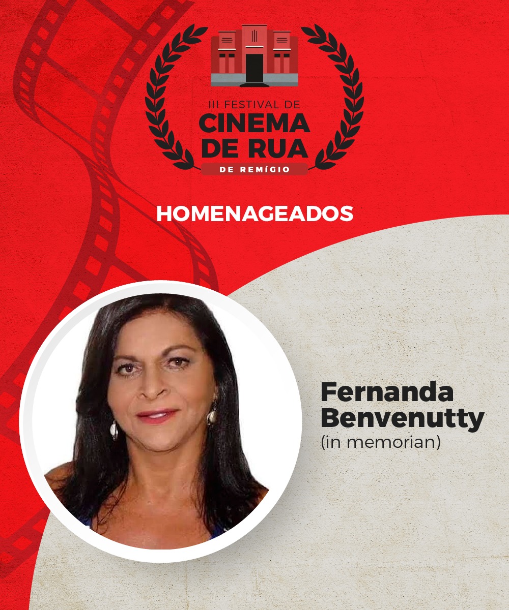 Curta “In Memorian” procura atores e atrizes – Programa Oportunidades
