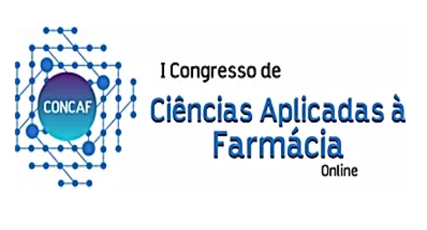 Universidade Estadual e Unesp promovem 1º Congresso de Ciências Aplicadas à Farmácia, de form on-line