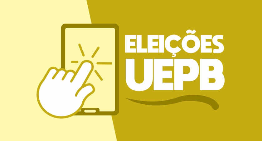Comissão lança site da Eleição para Reitoria e reforça necessidade do e-mail institucional GSuite para votação