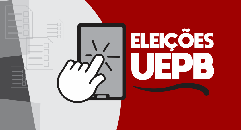 Comissão Eleitoral disponibiliza lista de eleitores aptos a votar e divulga regras para os debates