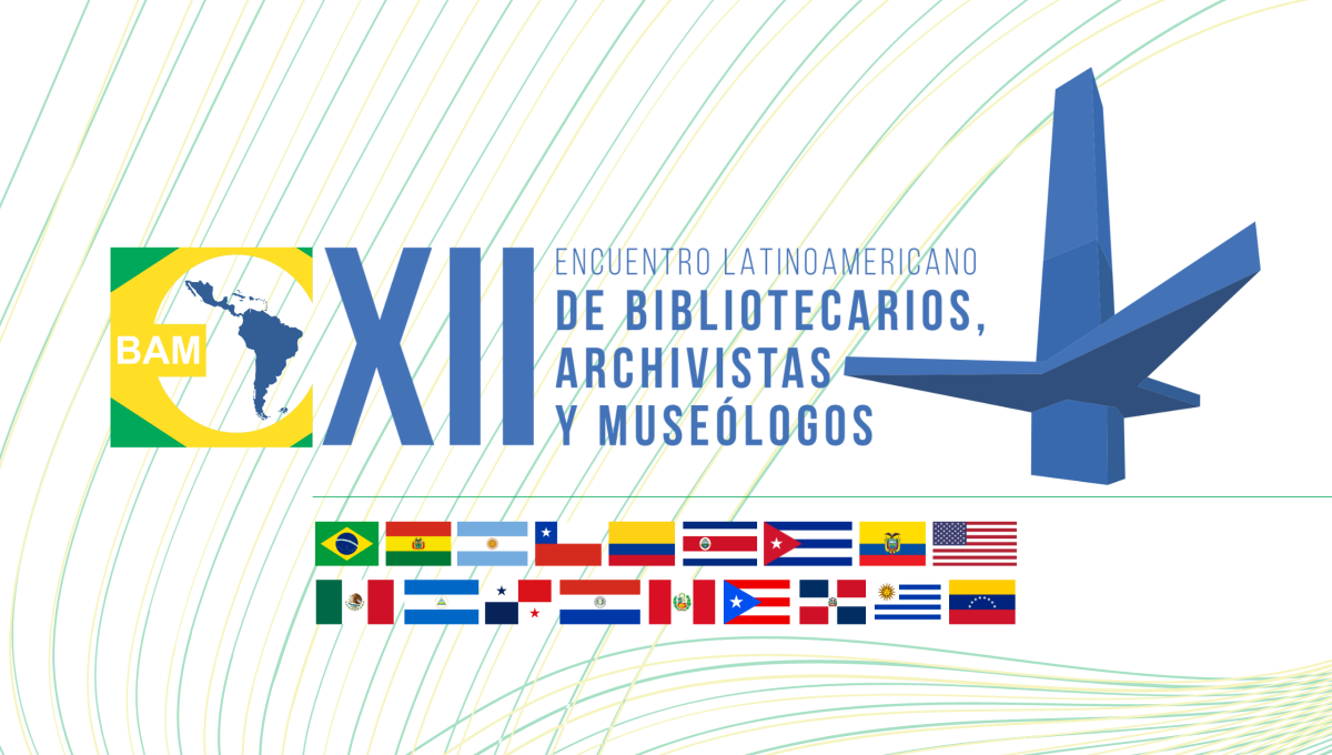 Universidade Estadual da Paraíba promove encontro entre profissionais bibliotecários, arquivistas e museólogos