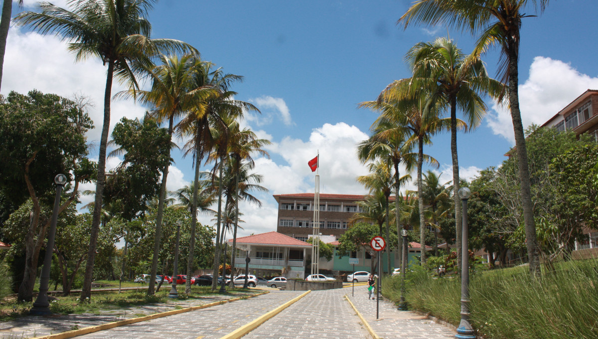 Universidade Estadual da Paraíba republica edital de arte e cultura para credenciamento de artistas