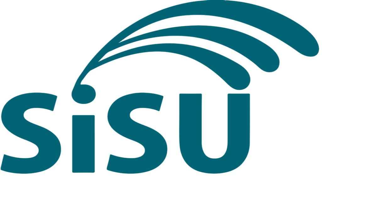 Sisu 2023: sétima chamada de matrícula nos cursos de Direito e