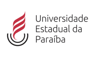 Rede UEPB2-02 1