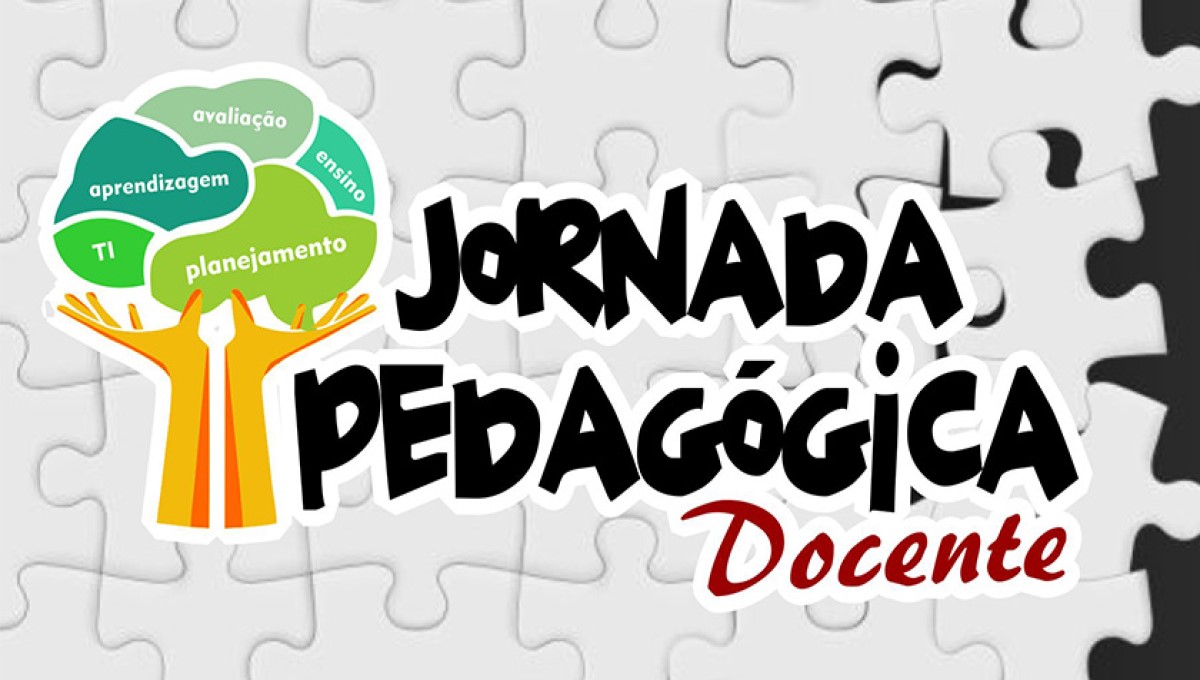 PROGRAD promove Jornada Pedagógica Docente com abordagem sobre os desafios da formação pós-ensino remoto
