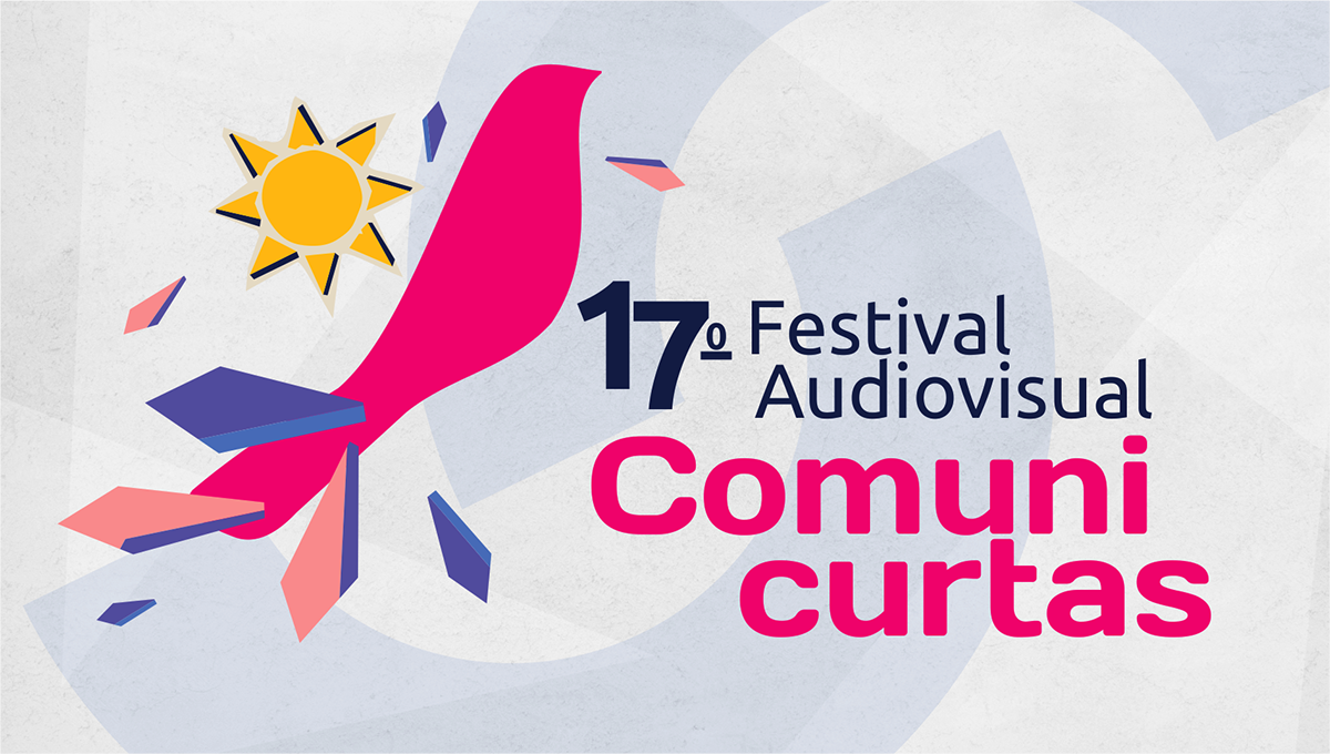 Coordenação do Comunicurtas UEPB divulga lista de voluntários para atuar na 17ª edição do Festival Audiovisual
