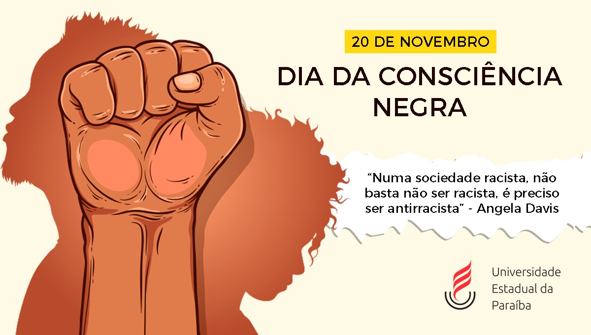 Consciência Negra: por que um dia para celebrar?