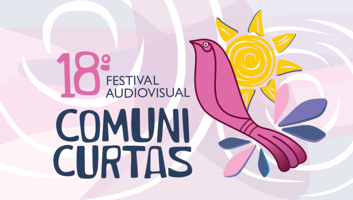 18ª edição do Festival Audiovisual Comunicurtas UEPB abre inscrições para mostras competitivas