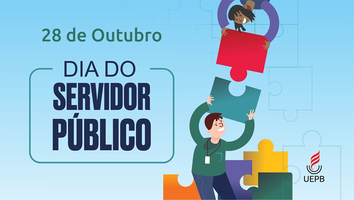 UEPB do Litoral ao Sertão: servidores da Instituição contribuem com o desenvolvimento do Estado da Paraíba