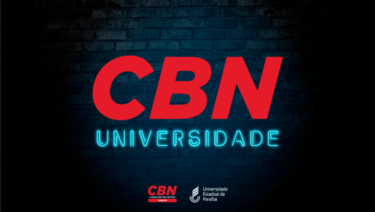 Radiofônico “CBN Universidade” completa seis anos no ar levando informação e ações da Universidade Estadual