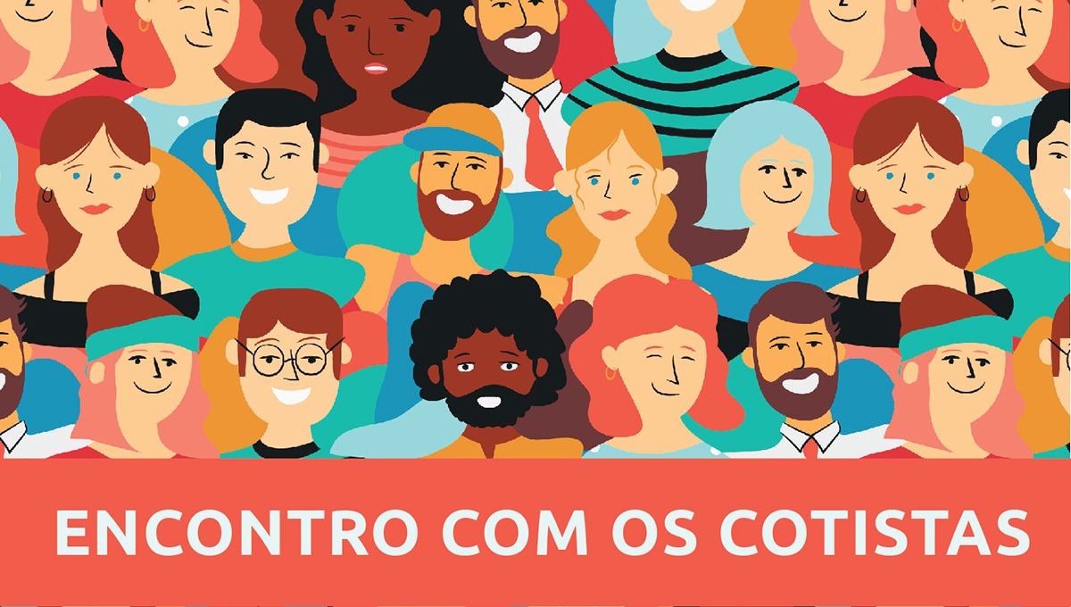 “Encontro com Cotistas”: UEPB promove atividades itinerantes nos câmpus para traçar perfil de estudantes