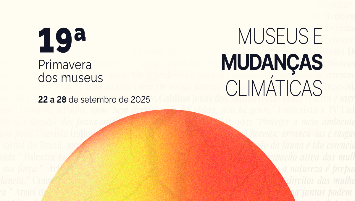 Primavera dos Museus: MAPP recebe exposição inédita de artista português intitulada “A quarta parede”