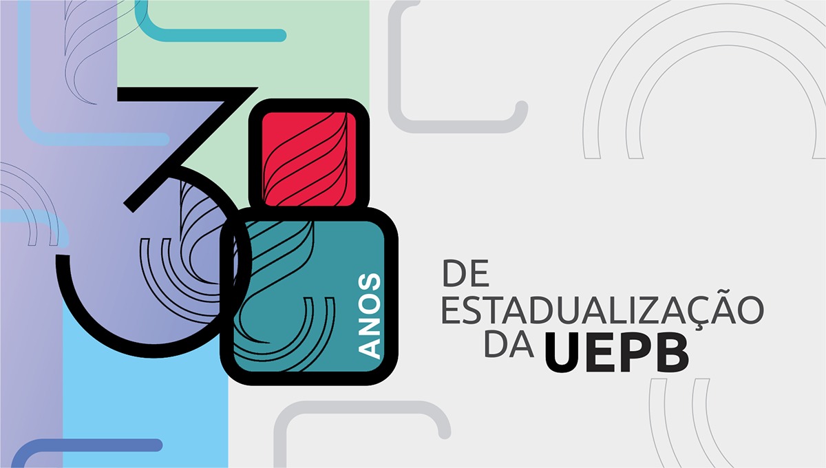 UEPB celebra 38 de Estadualização com contribuição para a ciência e o desenvolvimento da Paraíba