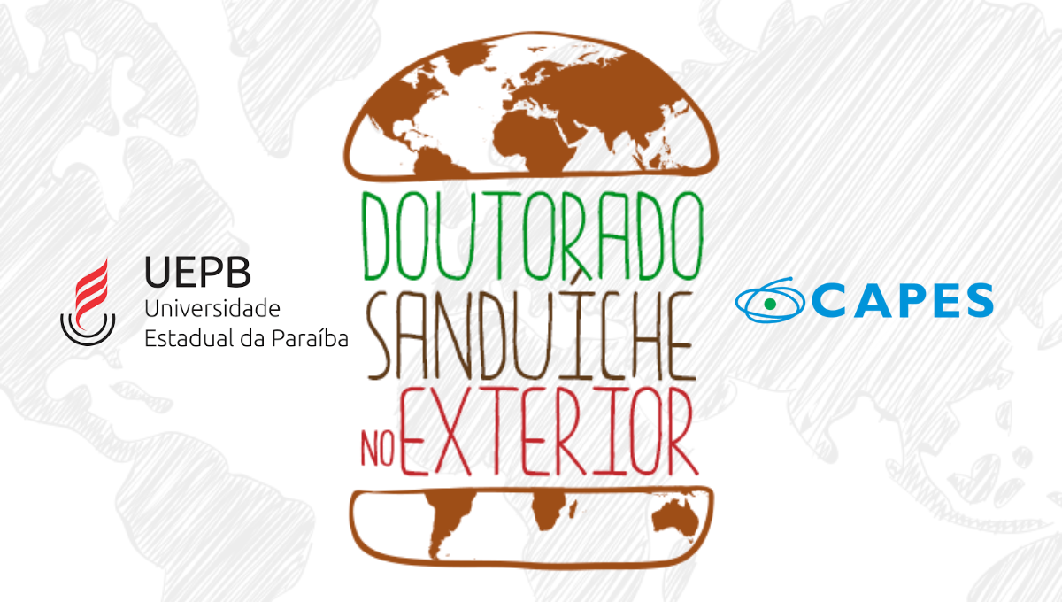 PRPGP divulga resultado preliminar de Doutorado Sanduíche no Exterior promovido pela Capes