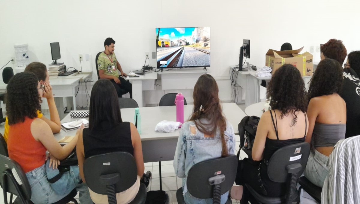 Codecom escolhe reportagens finalistas da mostra 