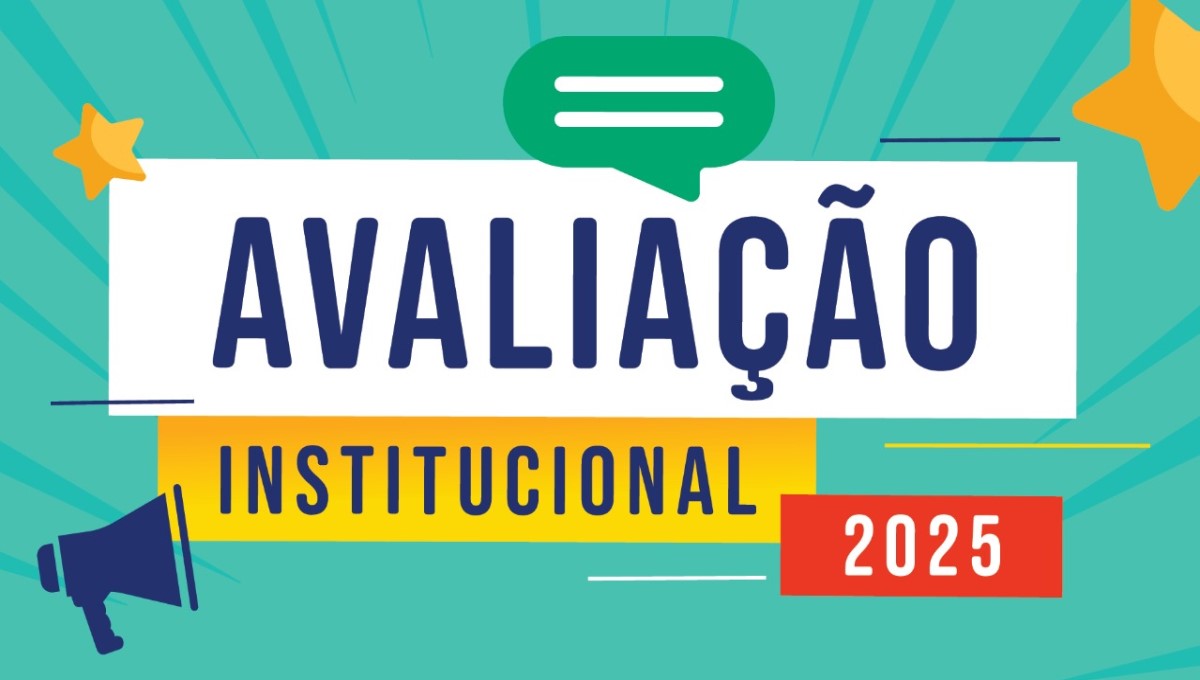 Comissão Própria define prazo para avaliação institucional da Universidade Estadual da Paraíba do ano de 2025