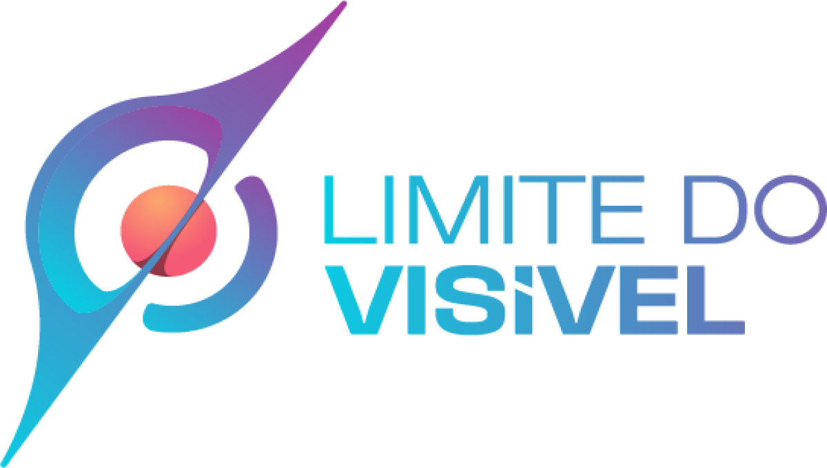 Projeto Limite do Visível amplia oferta de cursos gratuitos nos câmpus de Campina Grande, João Pessoa e Patos